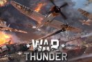 симулятор War Thunder